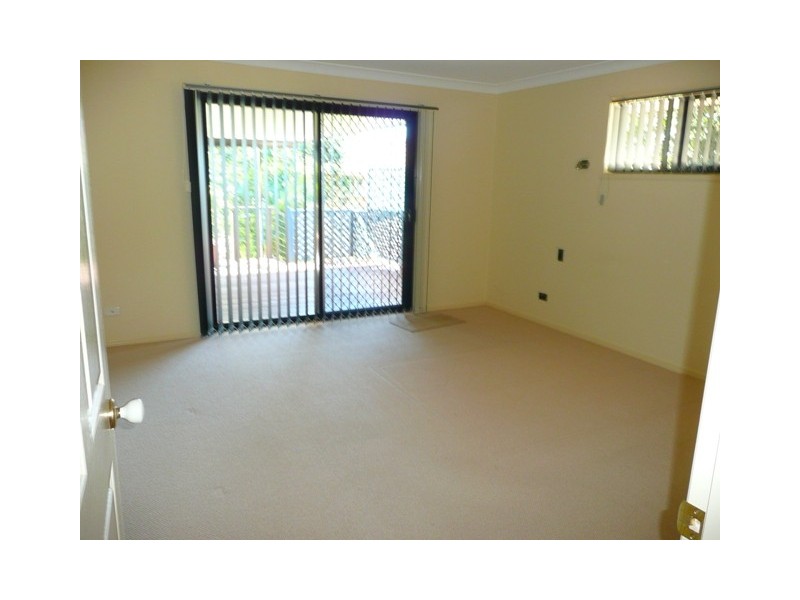 11 Lorikeet Court, Goonellabah NSW 2480