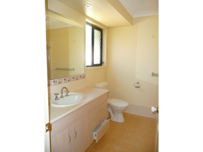 11 Lorikeet Court, Goonellabah NSW 2480
