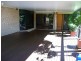 11 Lorikeet Court, Goonellabah NSW 2480