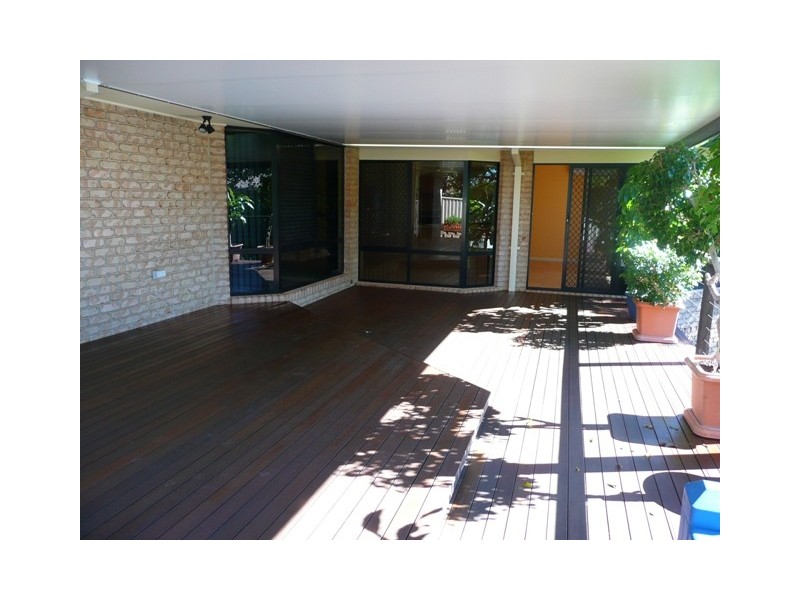 11 Lorikeet Court, Goonellabah NSW 2480