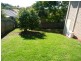 11 Lorikeet Court, Goonellabah NSW 2480