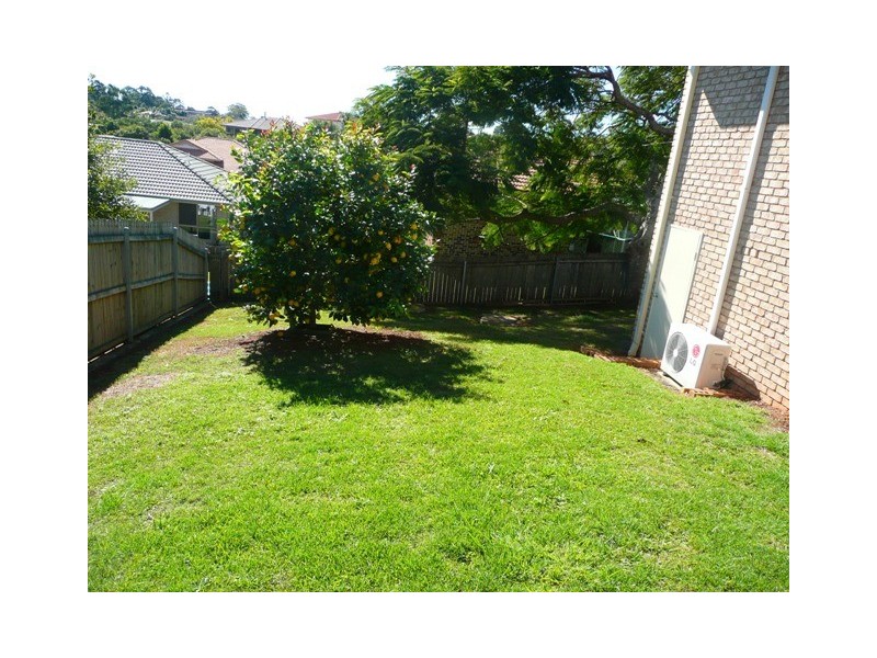 11 Lorikeet Court, Goonellabah NSW 2480
