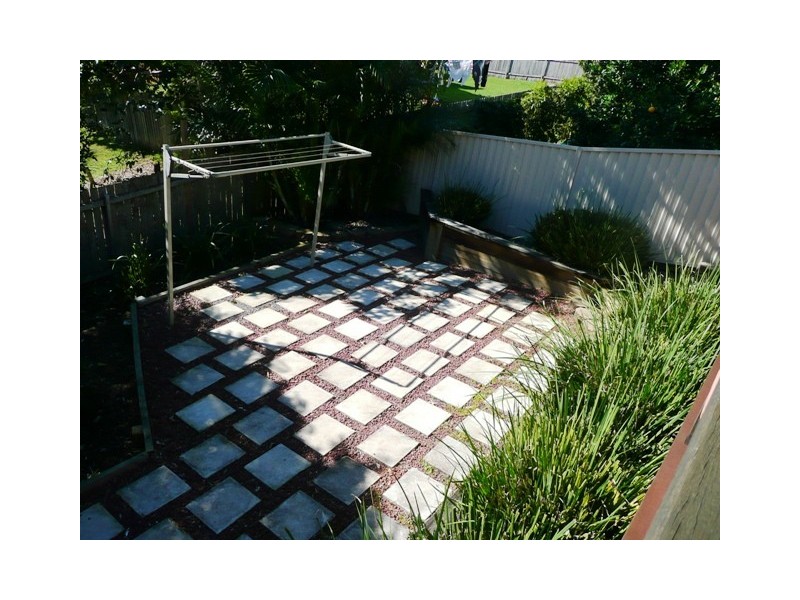 11 Lorikeet Court, Goonellabah NSW 2480