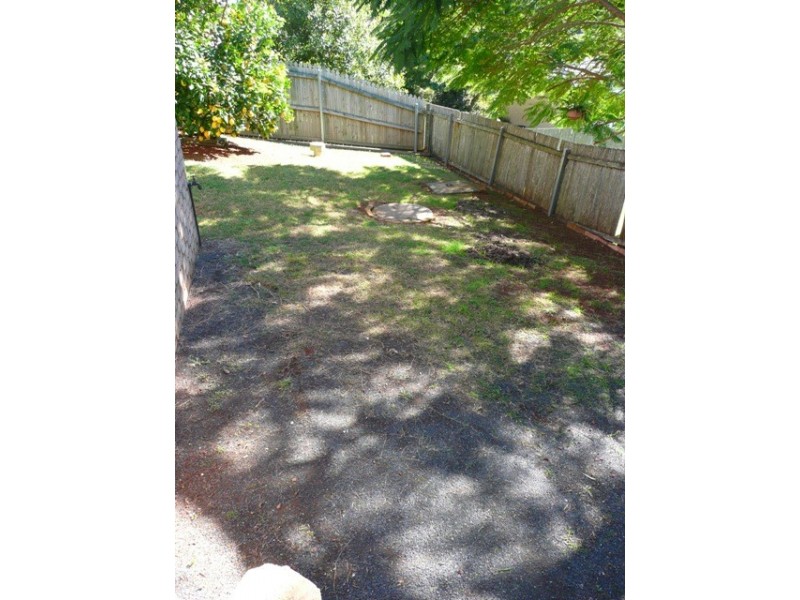 11 Lorikeet Court, Goonellabah NSW 2480