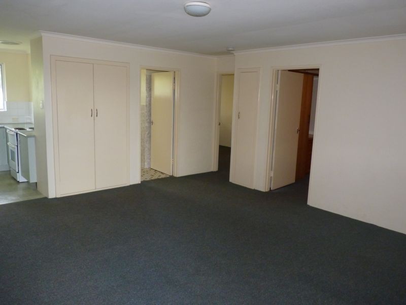 10/156 West Street, Casino NSW 2470