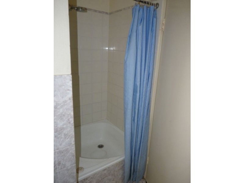 10/156 West Street, Casino NSW 2470