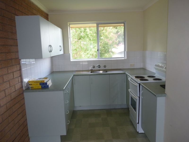 10/156 West Street, Casino NSW 2470