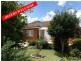 85 Dalley Street, East Lismore NSW 2480