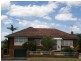 85 Dalley Street, East Lismore NSW 2480