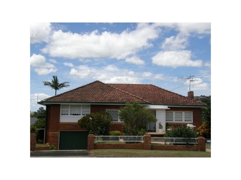 85 Dalley Street, East Lismore NSW 2480