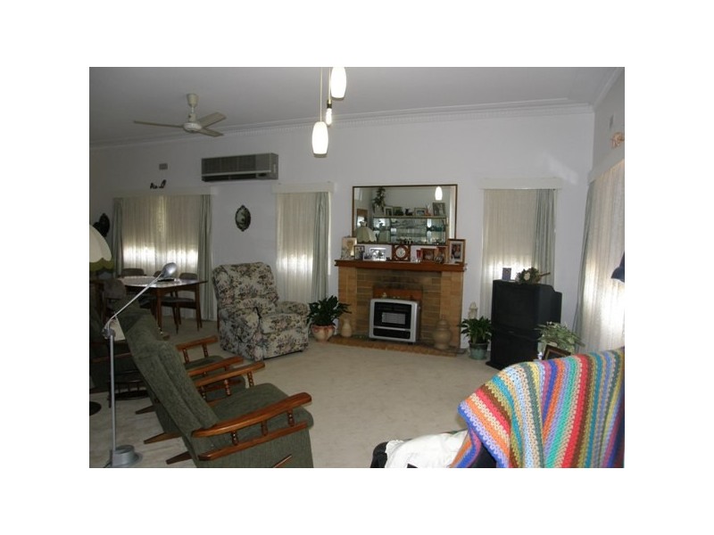 85 Dalley Street, East Lismore NSW 2480