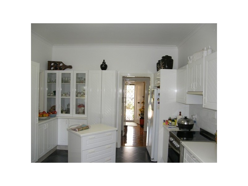 85 Dalley Street, East Lismore NSW 2480