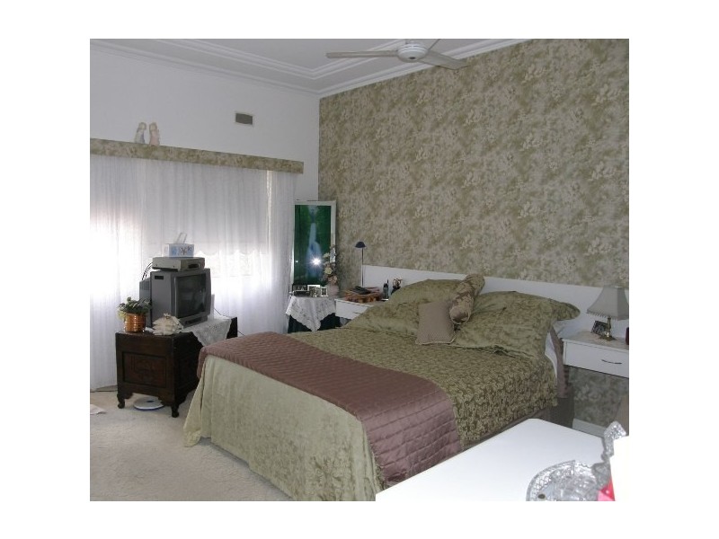 85 Dalley Street, East Lismore NSW 2480