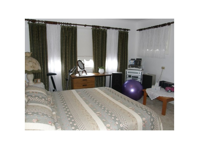 85 Dalley Street, East Lismore NSW 2480