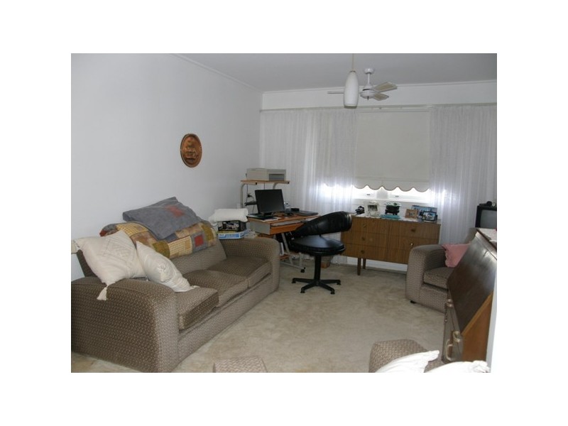 85 Dalley Street, East Lismore NSW 2480