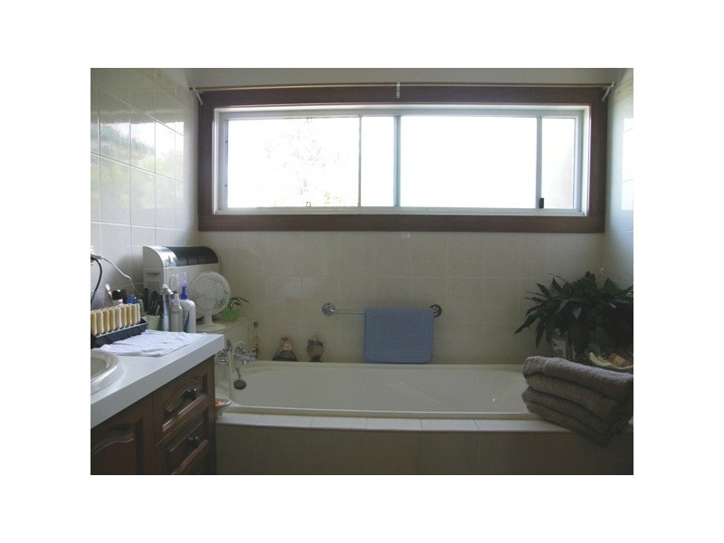 85 Dalley Street, East Lismore NSW 2480