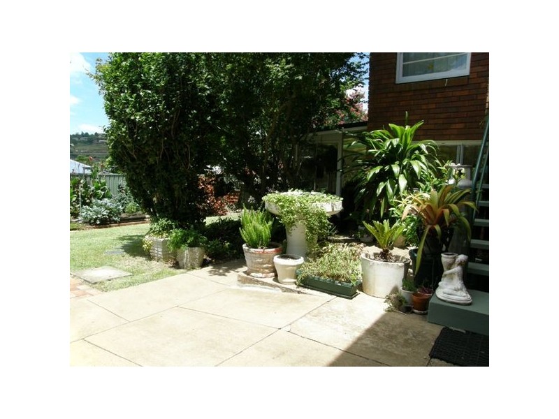 85 Dalley Street, East Lismore NSW 2480