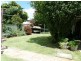 85 Dalley Street, East Lismore NSW 2480