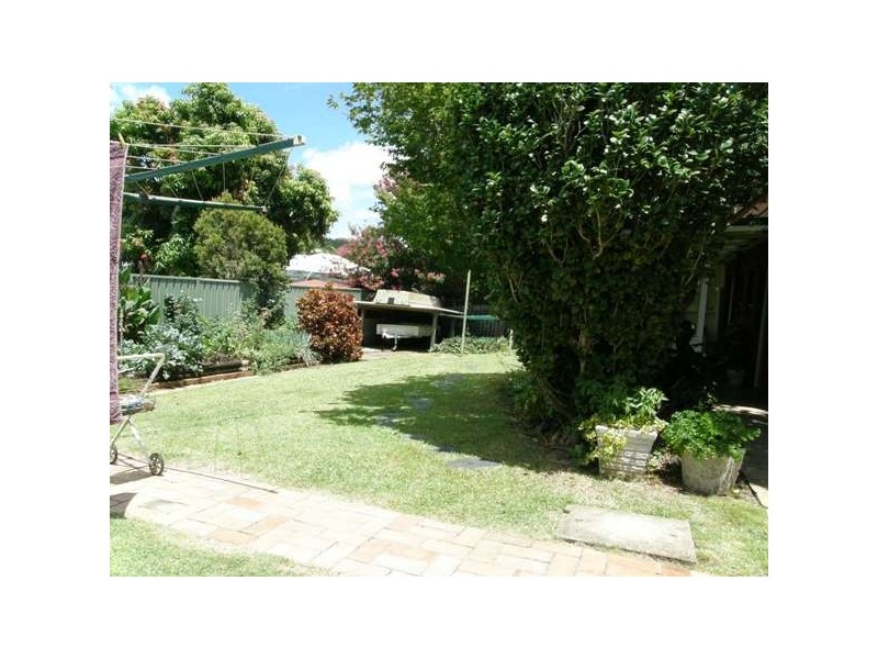 85 Dalley Street, East Lismore NSW 2480