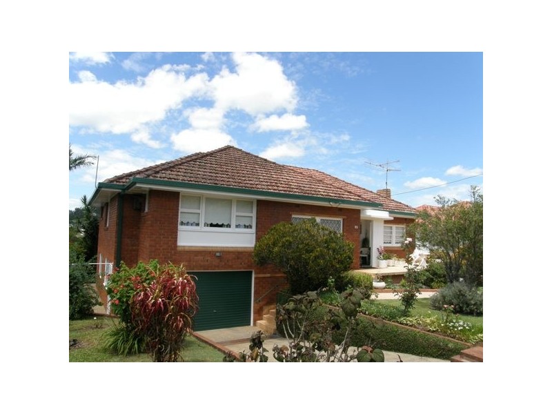 85 Dalley Street, East Lismore NSW 2480