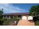 15 Highland Crescent, Goonellabah NSW 2480