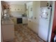 15 Highland Crescent, Goonellabah NSW 2480