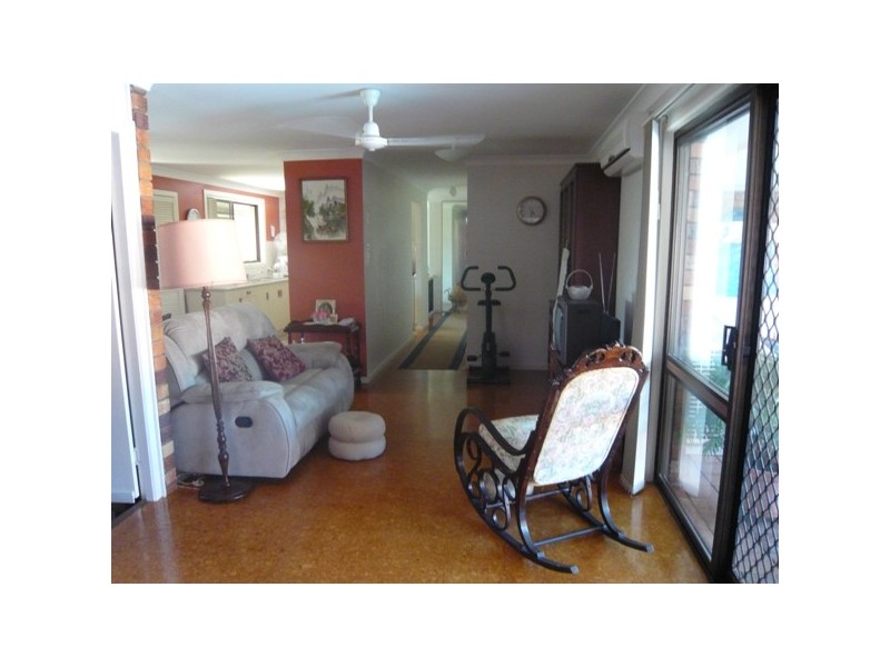 15 Highland Crescent, Goonellabah NSW 2480
