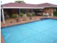 15 Highland Crescent, Goonellabah NSW 2480