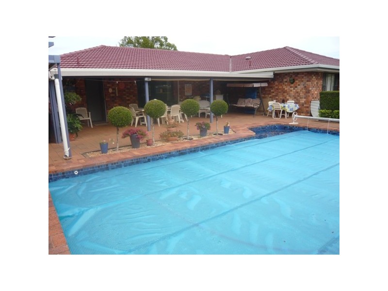 15 Highland Crescent, Goonellabah NSW 2480