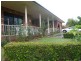 15 Highland Crescent, Goonellabah NSW 2480