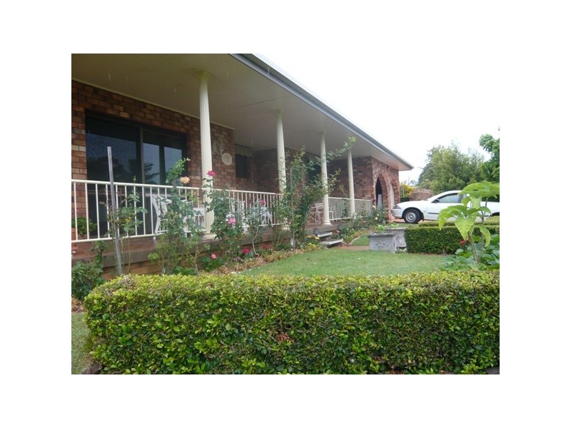 15 Highland Crescent, Goonellabah NSW 2480