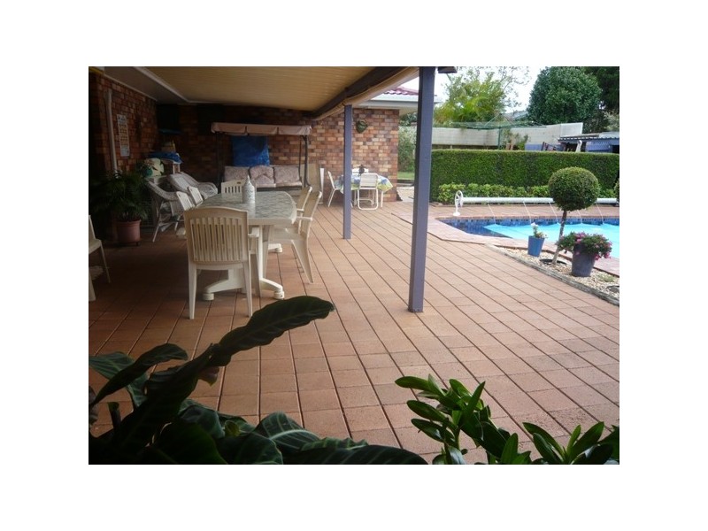 15 Highland Crescent, Goonellabah NSW 2480