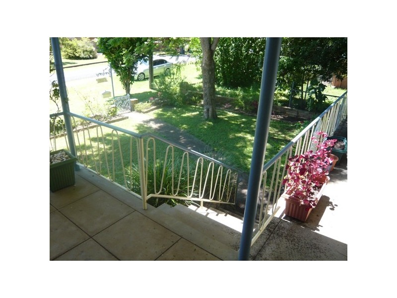 6 Peter Street, East Lismore NSW 2480