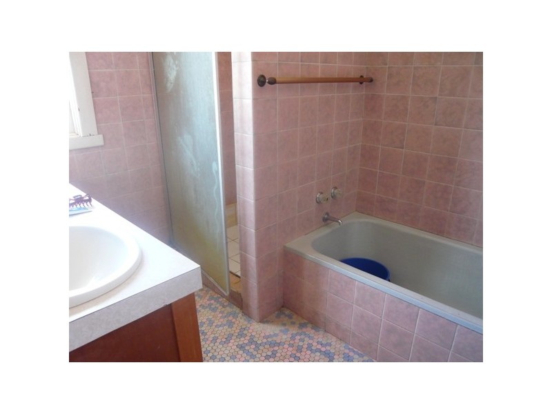 6 Peter Street, East Lismore NSW 2480