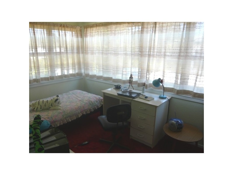 6 Peter Street, East Lismore NSW 2480