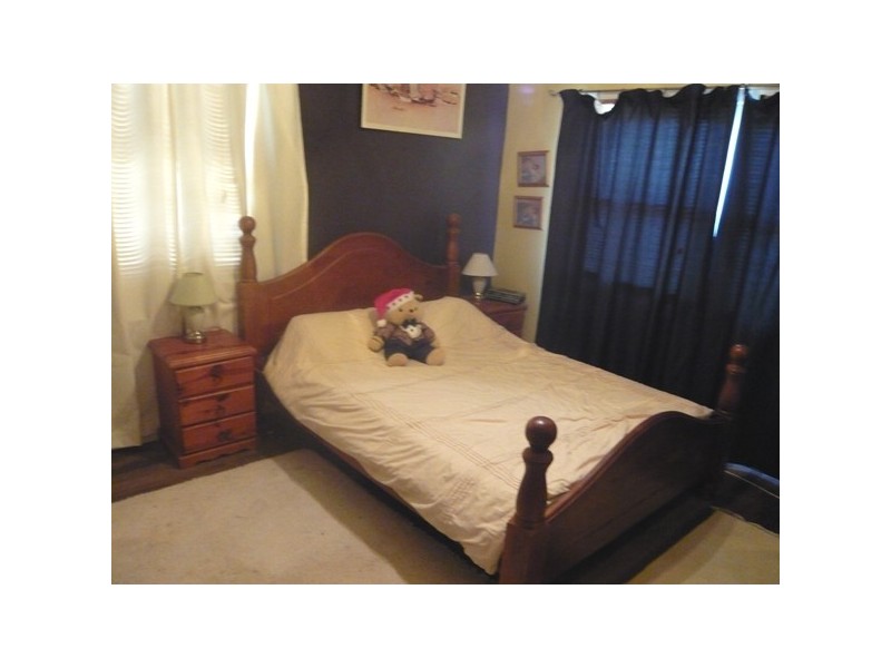 6 Peter Street, East Lismore NSW 2480