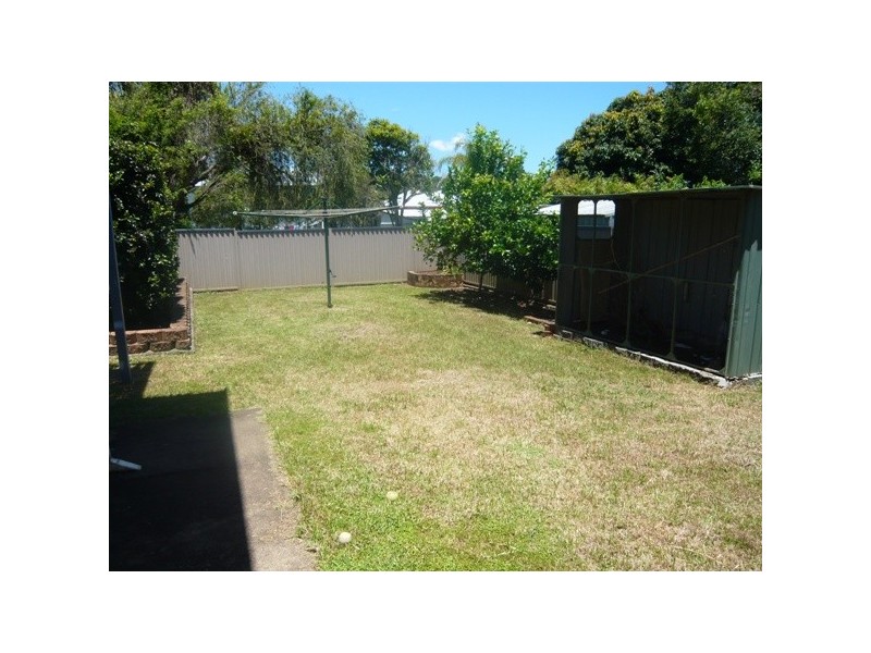 6 Peter Street, East Lismore NSW 2480