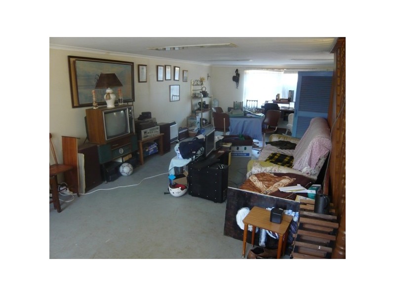 6 Peter Street, East Lismore NSW 2480