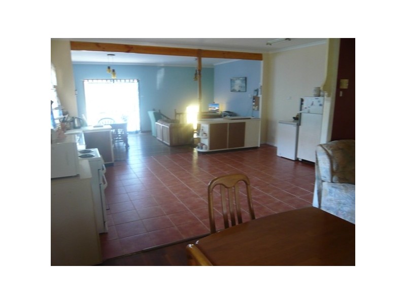 6 Peter Street, East Lismore NSW 2480