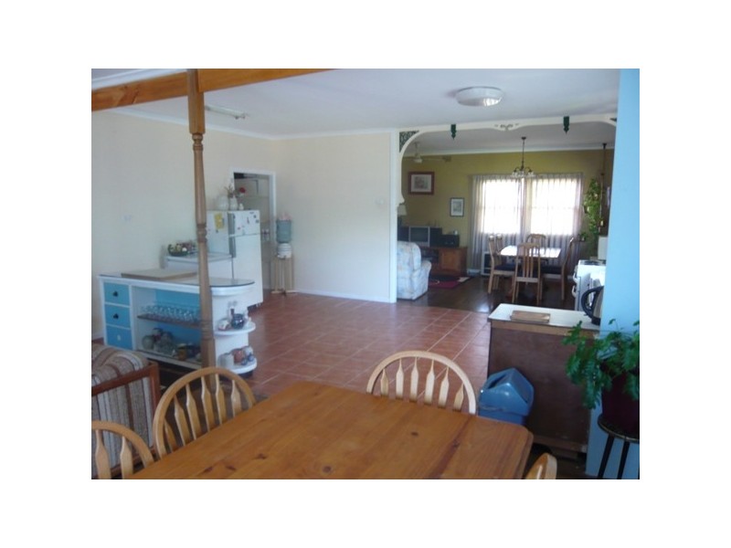 6 Peter Street, East Lismore NSW 2480