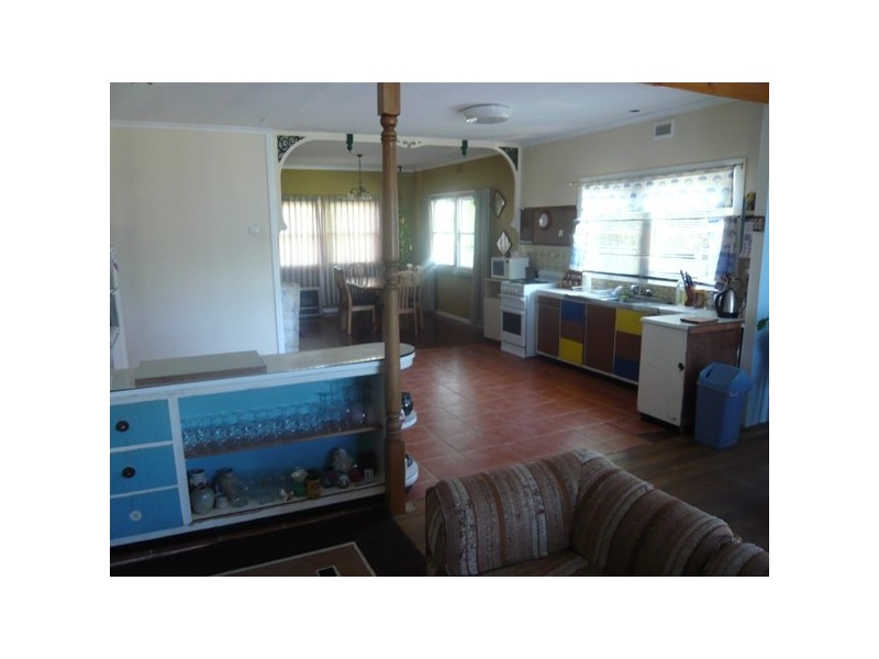 6 Peter Street, East Lismore NSW 2480