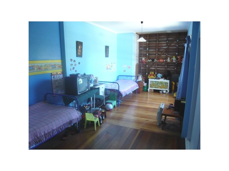 6 Peter Street, East Lismore NSW 2480