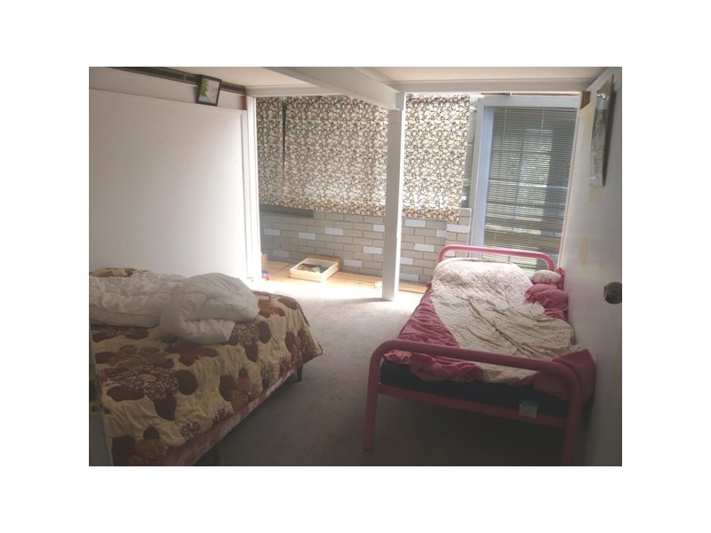 6 Peter Street, East Lismore NSW 2480