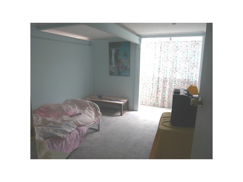 6 Peter Street, East Lismore NSW 2480