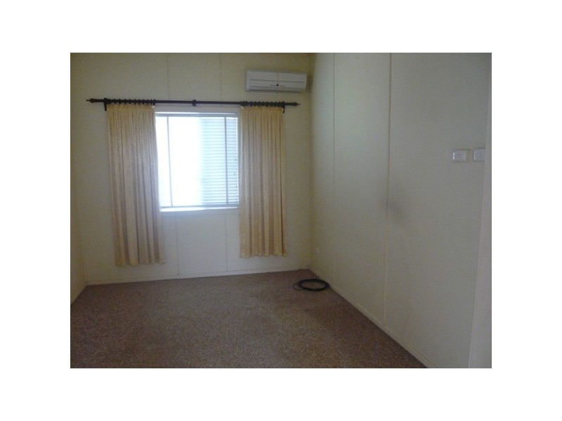 18 Hunter Street, Lismore NSW 2480