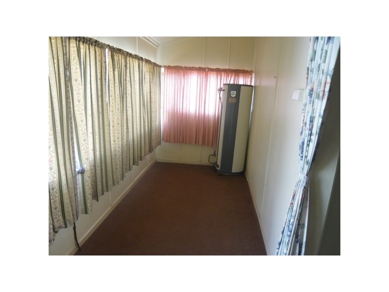 18 Hunter Street, Lismore NSW 2480