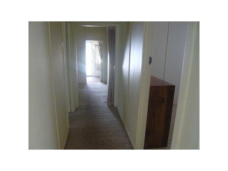 18 Hunter Street, Lismore NSW 2480