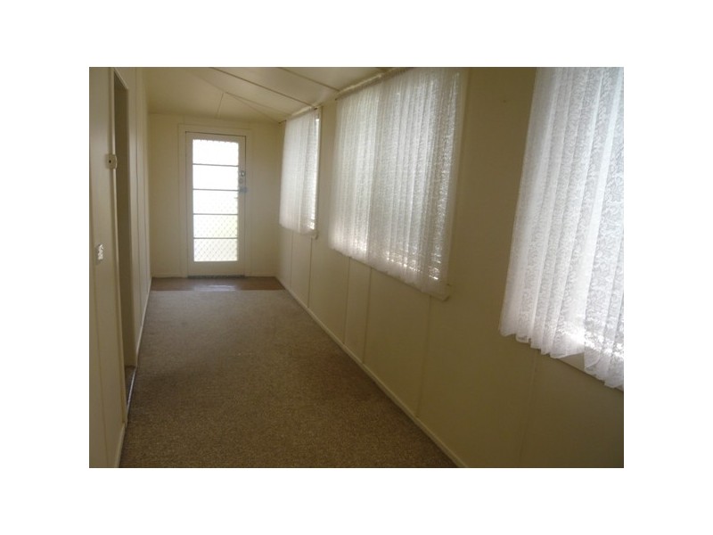 18 Hunter Street, Lismore NSW 2480