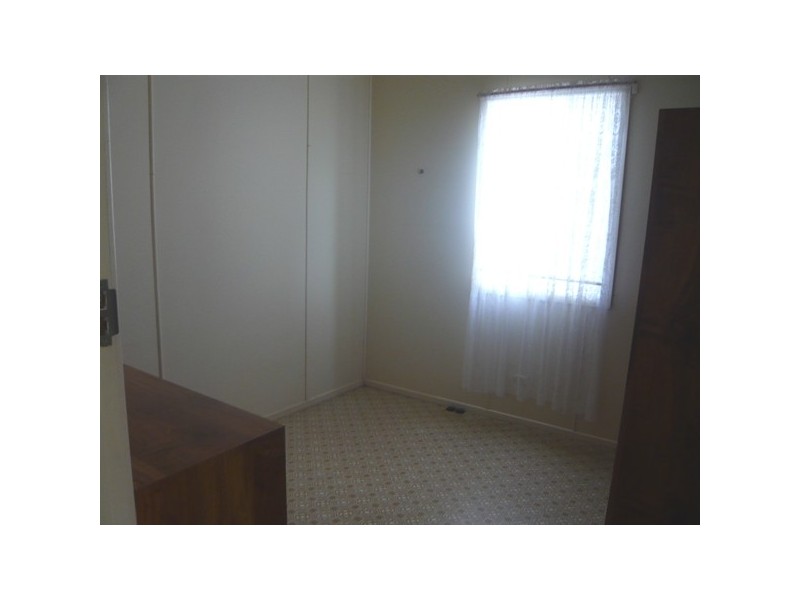 18 Hunter Street, Lismore NSW 2480