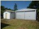 18 Hunter Street, Lismore NSW 2480